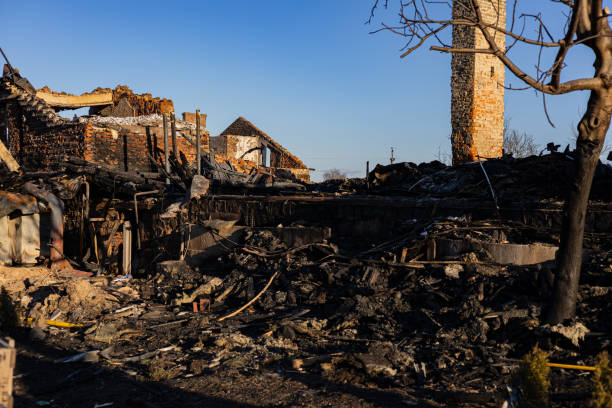 24/7 Emergency Emergency Fire Cleanup experts in Hastings, PA